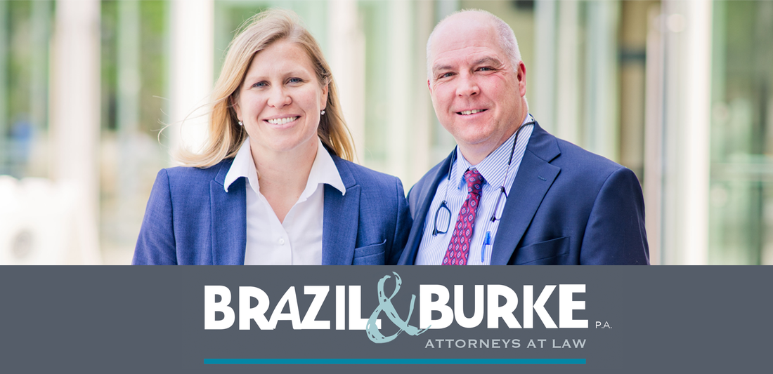 Brazil and Burke Attorneys