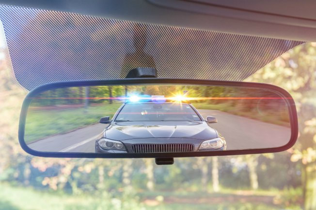 Our WNC traffic attorneys can help with speeding, reckless driving, and other tickets.